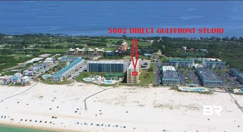 5602-375 Plantation Rd, Gulf Shores, AL, 36542-8379 | Card Image