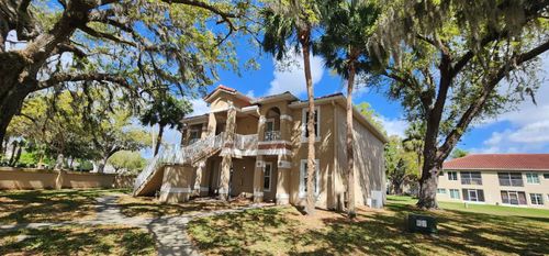 apt-202-2860 Osprey Cove Pl, Kissimmee, FL, 34746-3861 | Card Image