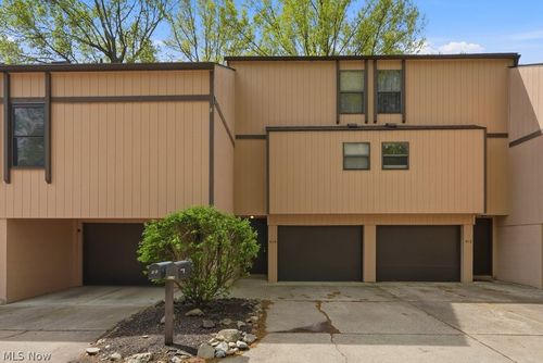 6a-614 James Ave, Cuyahoga Falls, OH, 44221-2822 | Card Image