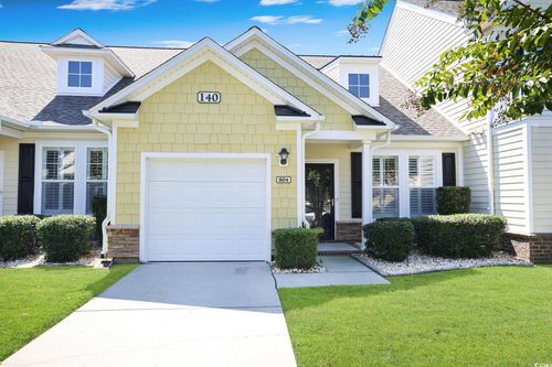 unit-804-140 Cold Stream Cove Loop, Murrells Inlet, SC, 29576-9218 | Card Image