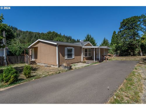 162 Union Gap Loop Rd, Oakland, OR, 97462 | Card Image