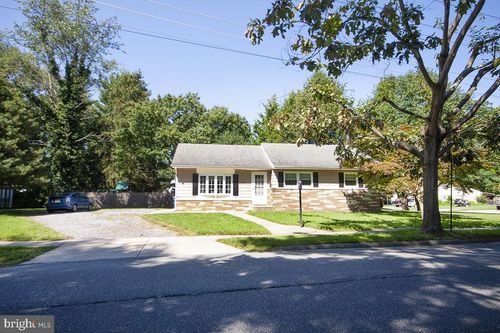 210 S Girard Road S, GLASSBORO, NJ, 08028 | Card Image