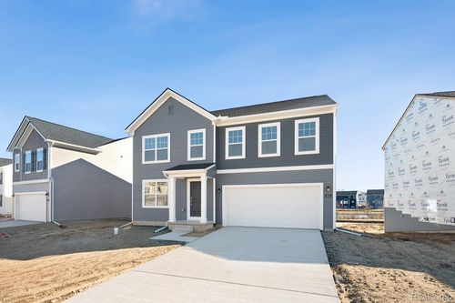 414 Hidden Riv W, Holly, MI, 48442-2036 | Card Image