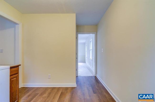 71 Harmony Ln, House other with 3 bedrooms, 3 bathrooms and null parking in ARRINGTON VA | Image 17