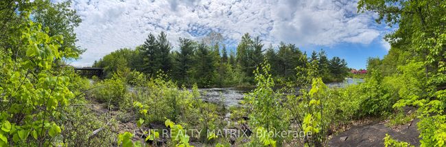 12654 Lanark Rd, Home with 0 bedrooms, 0 bathrooms and null parking in Calabogie ON | Image 15