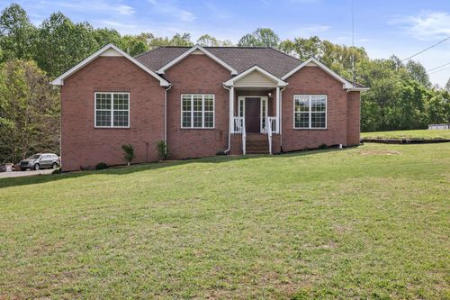 1051 Jacobs Valley Rd, Joelton, TN, 37080-7806 | Card Image