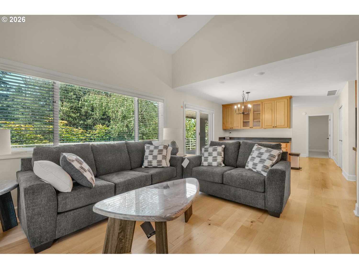 Residential in Beaverton 4