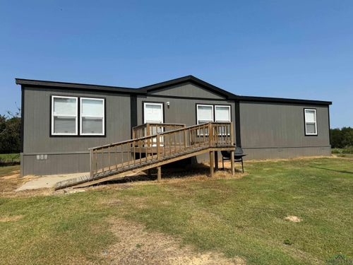 39 County Road 1206, Daingerfield, TX, 75638 | Card Image