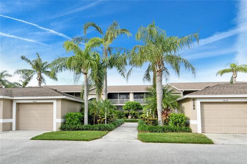 1912-5290 Hyland Hills Avenue, SARASOTA, FL, 34241 | Card Image