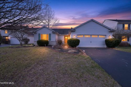 6867 Wild River Run, Holland, OH, 43528 | Card Image