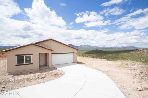 1806 Calle Alarcon, Rio Rico, AZ, 85648-3416 | Card Image