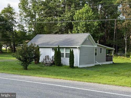 4103 Port Tobacco Rd, NANJEMOY, MD, 20662-3470 | Card Image