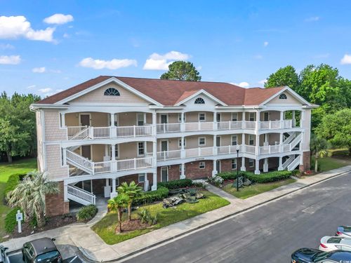 unit-822-5750 Oyster Catcher Dr, North Myrtle Beach, SC, 29582-9357 | Card Image