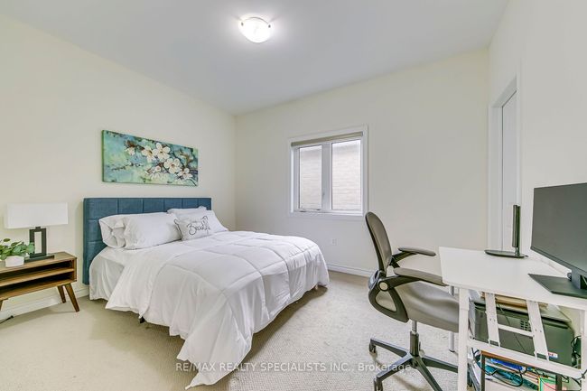 328 Valleyway Dr, House other with 8 bedrooms, 6 bathrooms and 4 parking in Brampton ON | Image 28