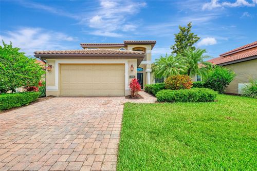 1306 Cielo Ct, NORTH VENICE, FL, 34275-2233 | Card Image