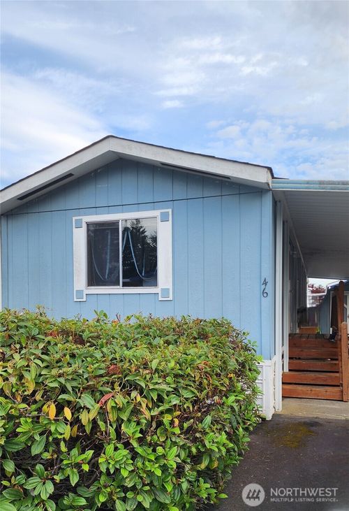 unit-46-1965 Westside Hwy, Kelso, WA, 98626-5900 | Card Image