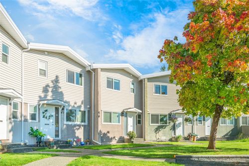 47-4110 Kendall Ave, Port Alberni, BC, V9Y5J1 | Card Image