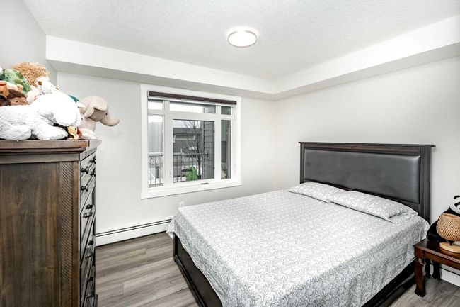 2104 - 6118 80 Ave Ne, Condo with 2 bedrooms, 2 bathrooms and 1 parking in Calgary AB | Image 16
