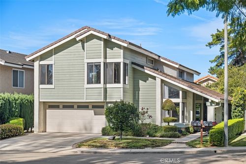 27 Alameda, Irvine, CA, 92620-1805 | Card Image