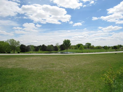 22276 Elise Blvd, Frankfort, IL, 60423-8023 | Card Image
