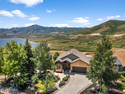 12403 Ross Creek Dr, Kamas, UT, 84036-9323 | Card Image