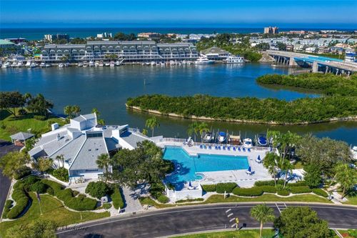 apt-1734-11300 Harbor Way, LARGO, FL, 33774-3778 | Card Image