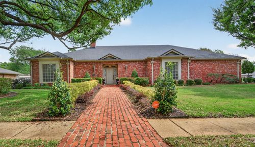 2512 N Waverly Dr, Bossier City, LA, 71111-5940 | Card Image