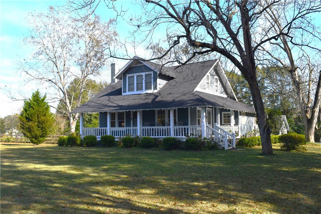 Residential in Mobile 3
