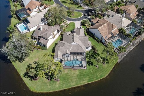 25 Grey Wing Pt, NAPLES, FL, 34113-8402 | Card Image