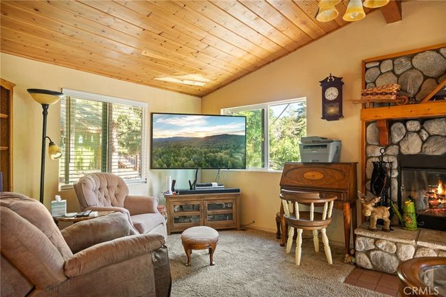 Living room | Image 6