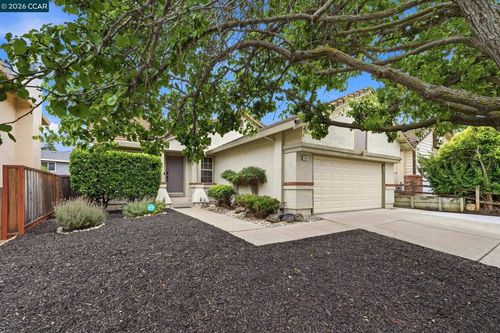 2805 Ford Ct, Antioch, CA, 94509-5354 | Card Image