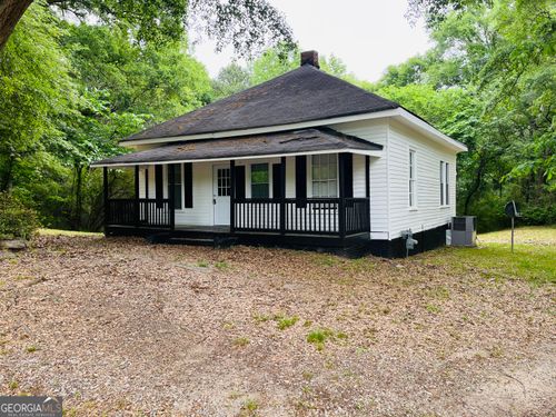101 New St, Newnan, GA, 30263-6106 | Card Image