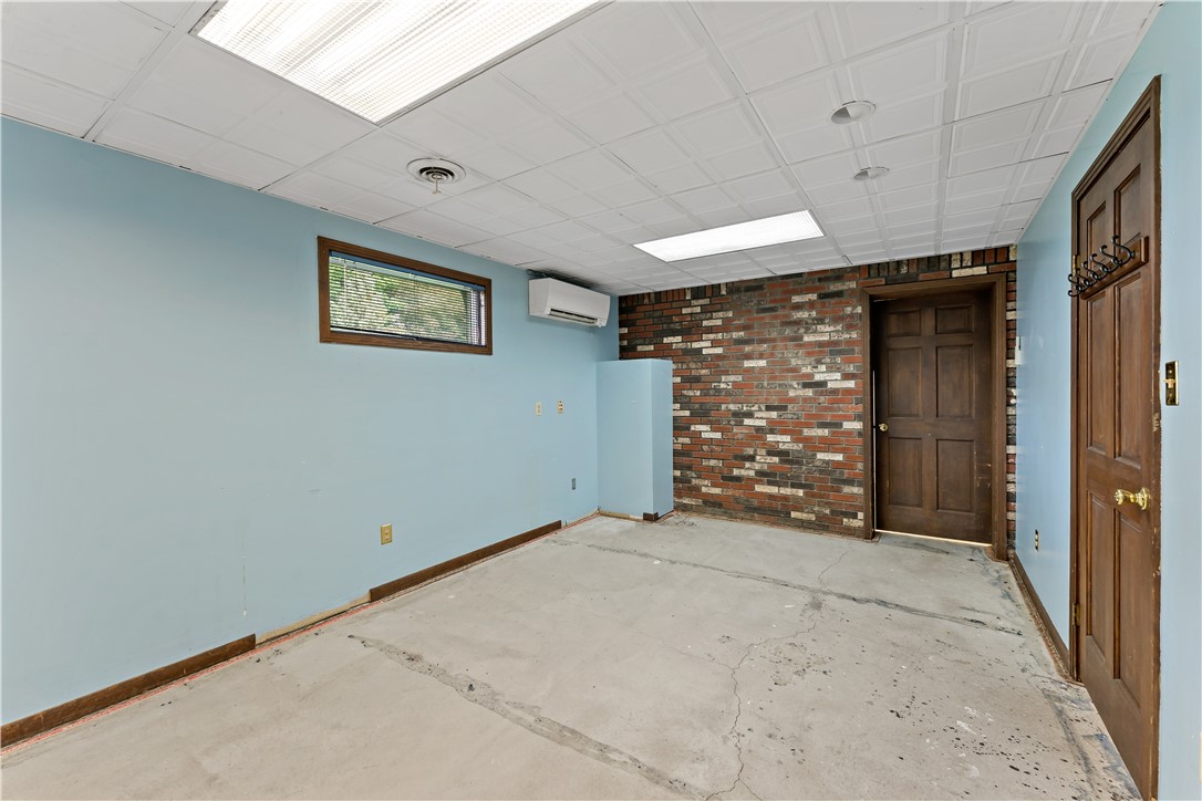 Commercial Lease in Canonsburg 5