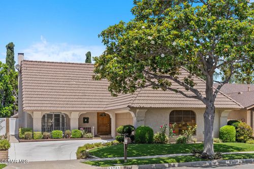13701 Typee Way, Irvine, CA, 92620-3273 | Card Image