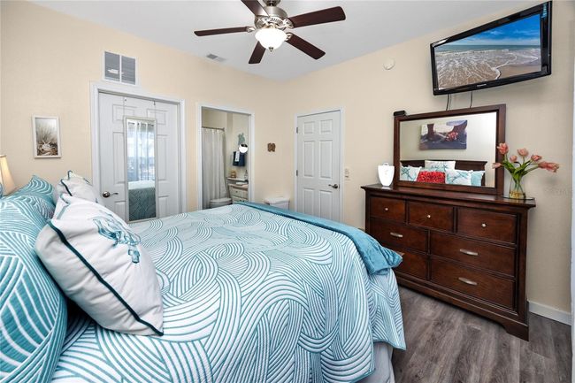 Primary Bedroom | Image 50
