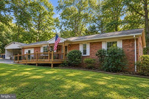 5171 Grace Church Ln, MIDLAND, VA, 22728-1841 | Card Image