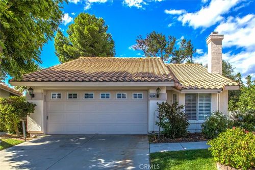 905 Laguna Seca Ct, Banning, CA, 92220-5320 | Card Image