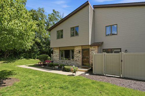 1014-1014 Schoolgate Rd, New Lenox, IL, 60451-2681 | Card Image