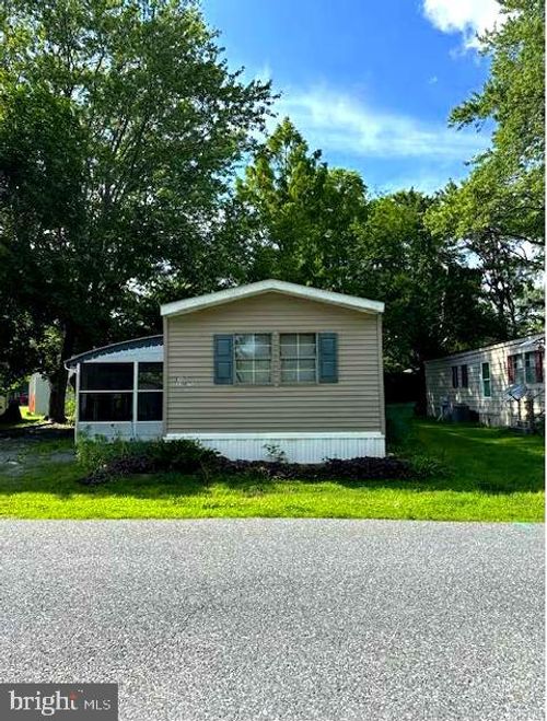 14442-32023 Siham Rd, LEWES, DE, 19958-2020 | Card Image