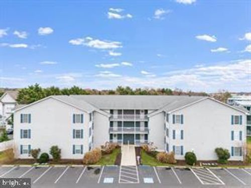 304-35930 Haven Dr, REHOBOTH BEACH, DE, 19971-8783 | Card Image