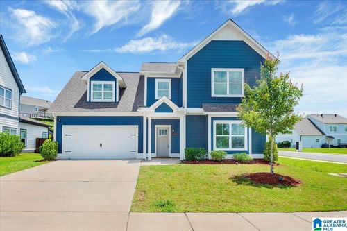 700 Windmill Cir, HELENA, AL, 35080-1130 | Card Image