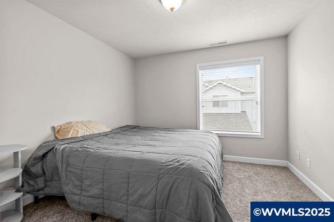 715 Shadowwood Loop Rd, House other with 4 bedrooms, 3 bathrooms and null parking in Keizer OR | Image 32