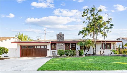 1944 Lullaby Ln, Anaheim, CA, 92804 | Card Image