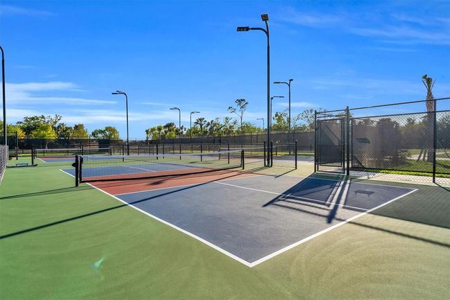 UNIT-214 - 14081 Heritage Landing Blvd, Condo with 2 bedrooms, 2 bathrooms and null parking in PUNTA GORDA FL | Image 62