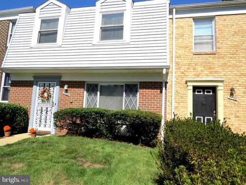 7730 Merrick Ln, LANDOVER, MD, 20785-4675 | Card Image