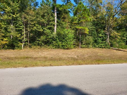 0000 Dipping Vat Rd, Huntsville, TX, 77340 | Card Image