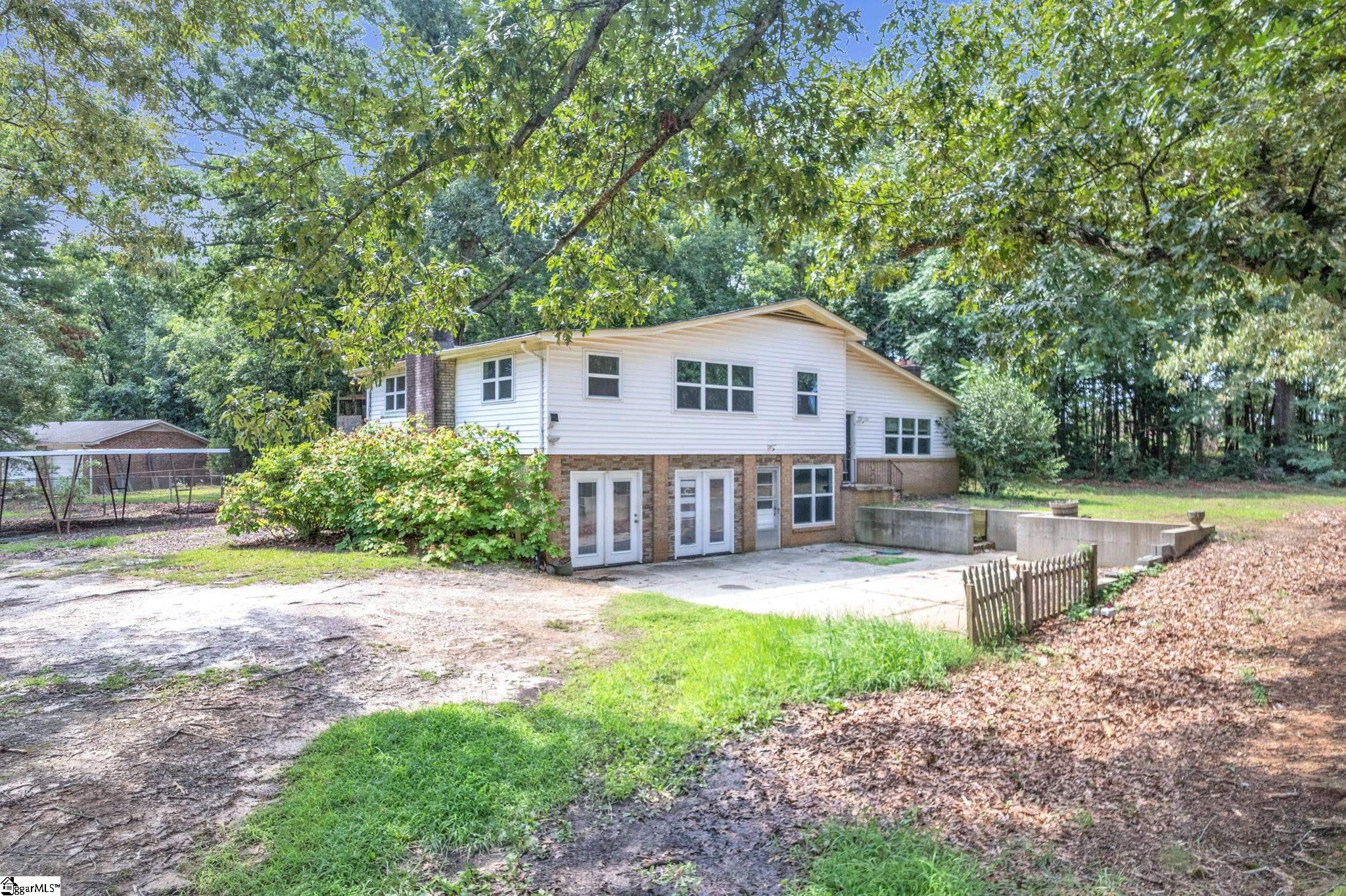 Residential in Greer 3