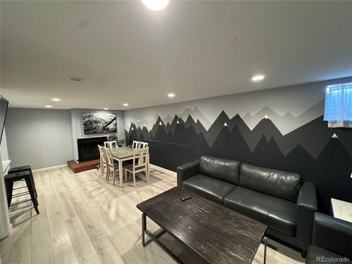 1262 Elder St, Denver, CO, 80221-8309 | Card Image