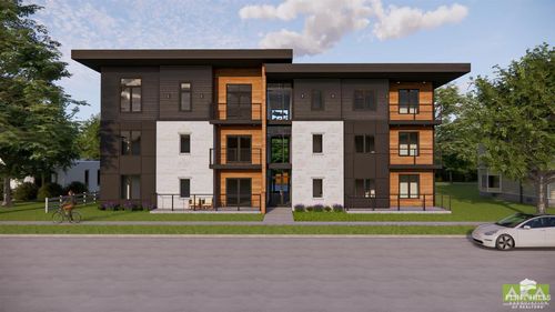 104-1207 Poyntz Avenue, Manhattan, KS, 66502 | Card Image