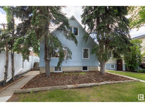 9909 87 Ave Nw, Edmonton, AB, T6E2N8 | Card Image